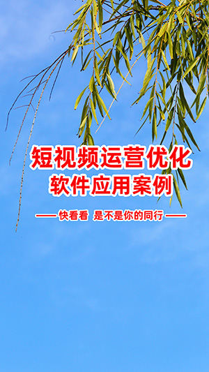 ���ӹ�360��������ҳ ÿ��5��ѯ